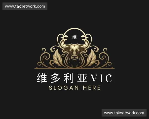 介绍维多利亚网站vic